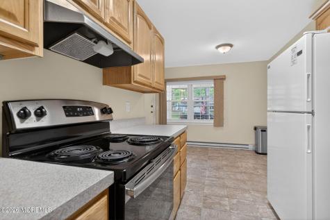 91F Buckingham Drive Lakewood NJ 08701