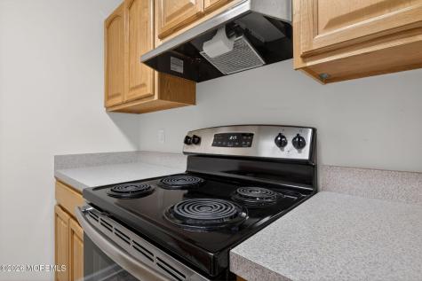 91F Buckingham Drive Lakewood NJ 08701