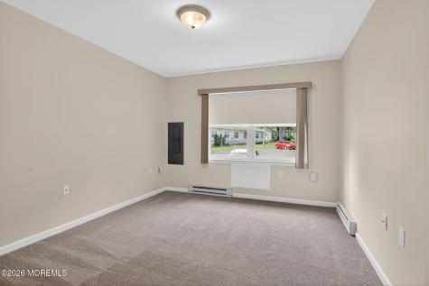 91F Buckingham Drive Lakewood NJ 08701
