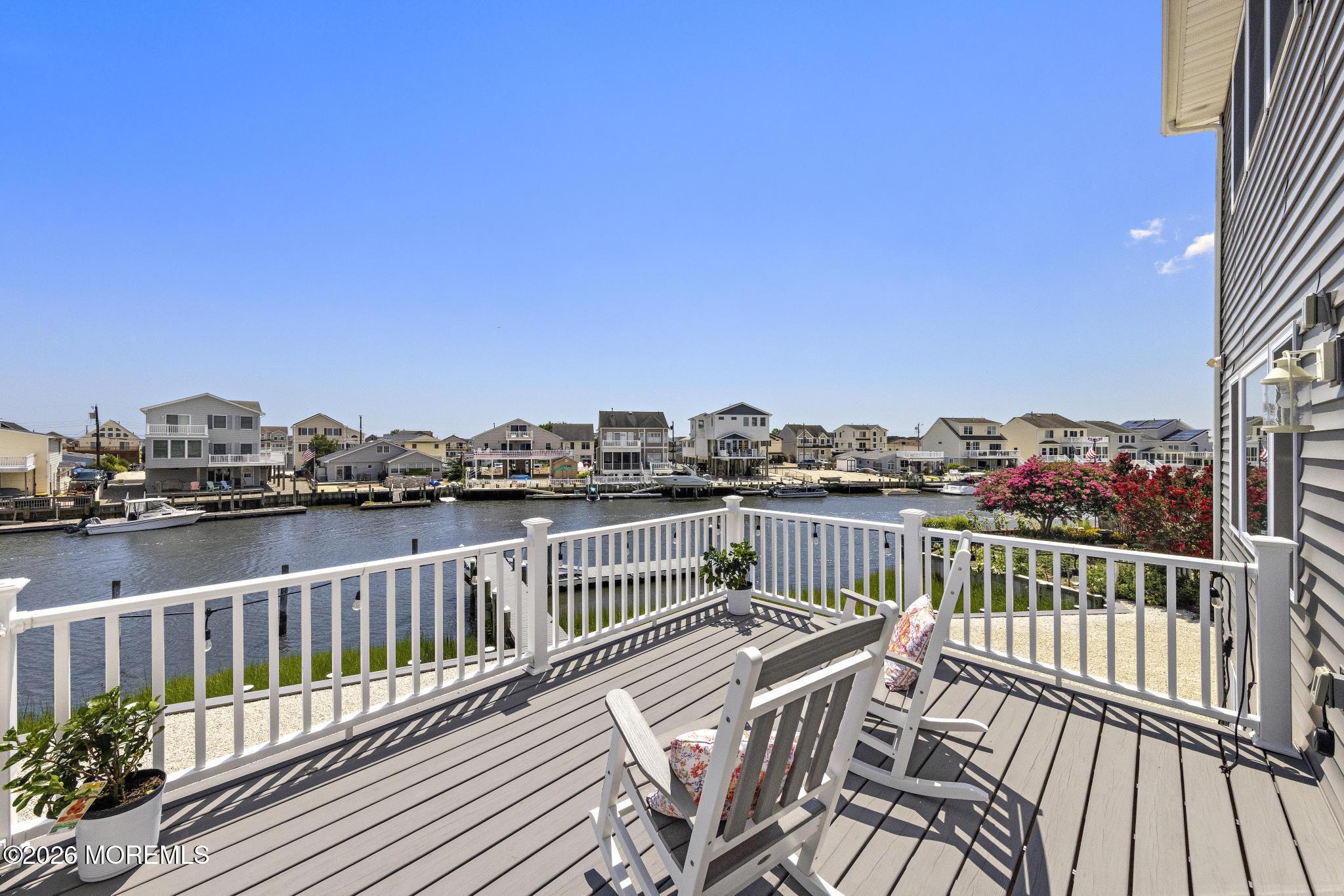 151 E Raritan Drive Little Egg Harbor NJ 08087