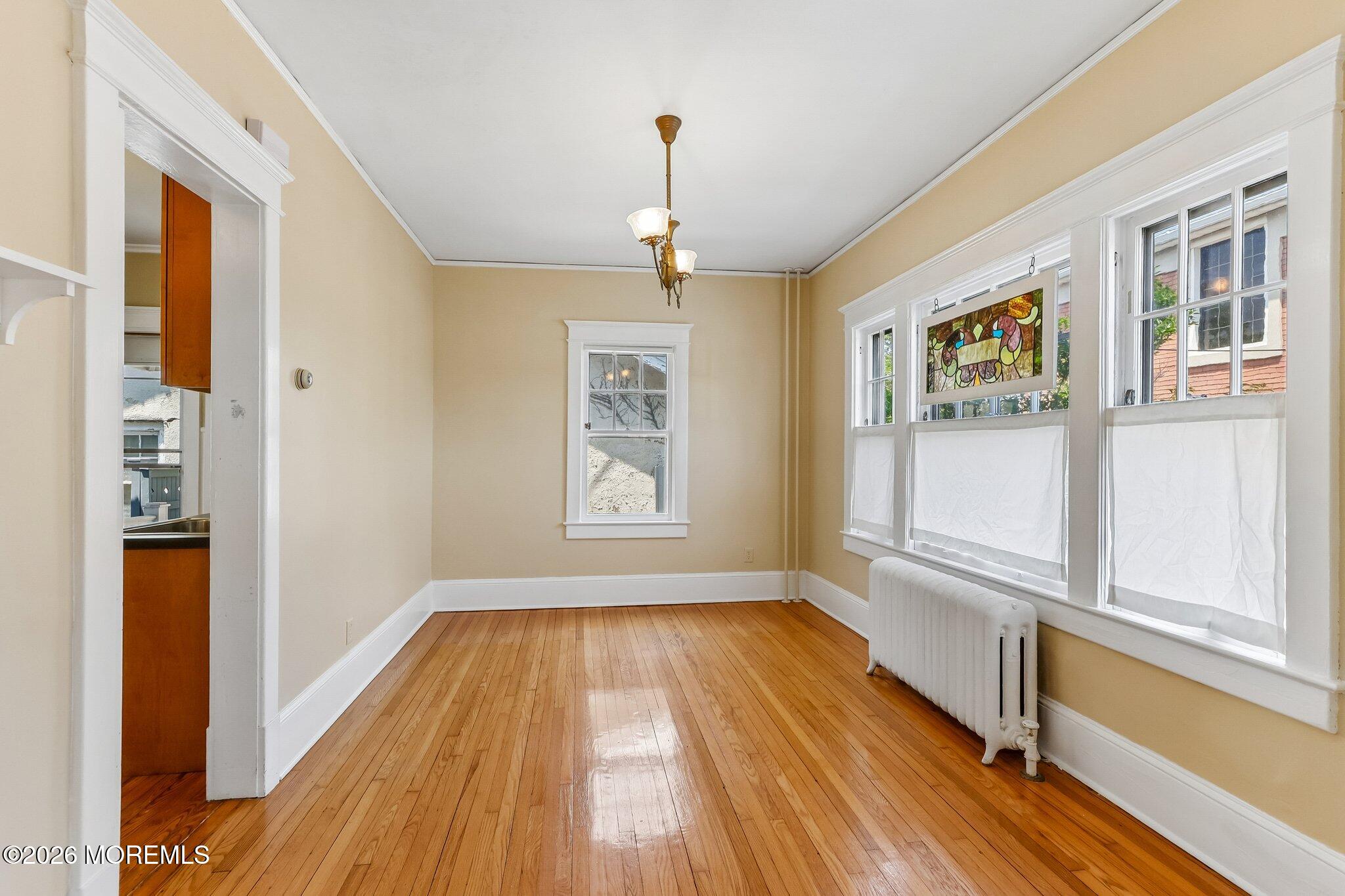 1107 Heck Street Asbury Park NJ 07712