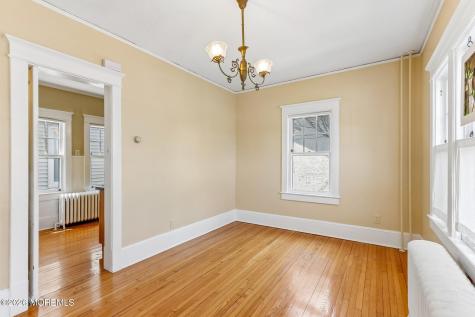 1107 Heck Street Asbury Park NJ 07712