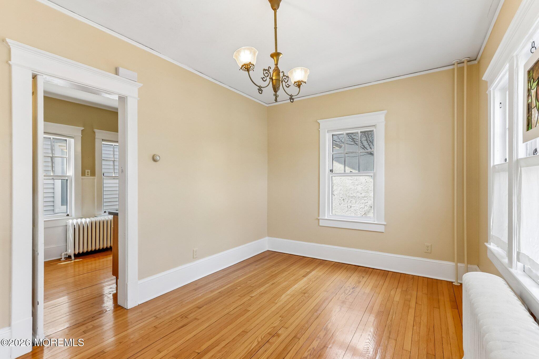 1107 Heck Street Asbury Park NJ 07712