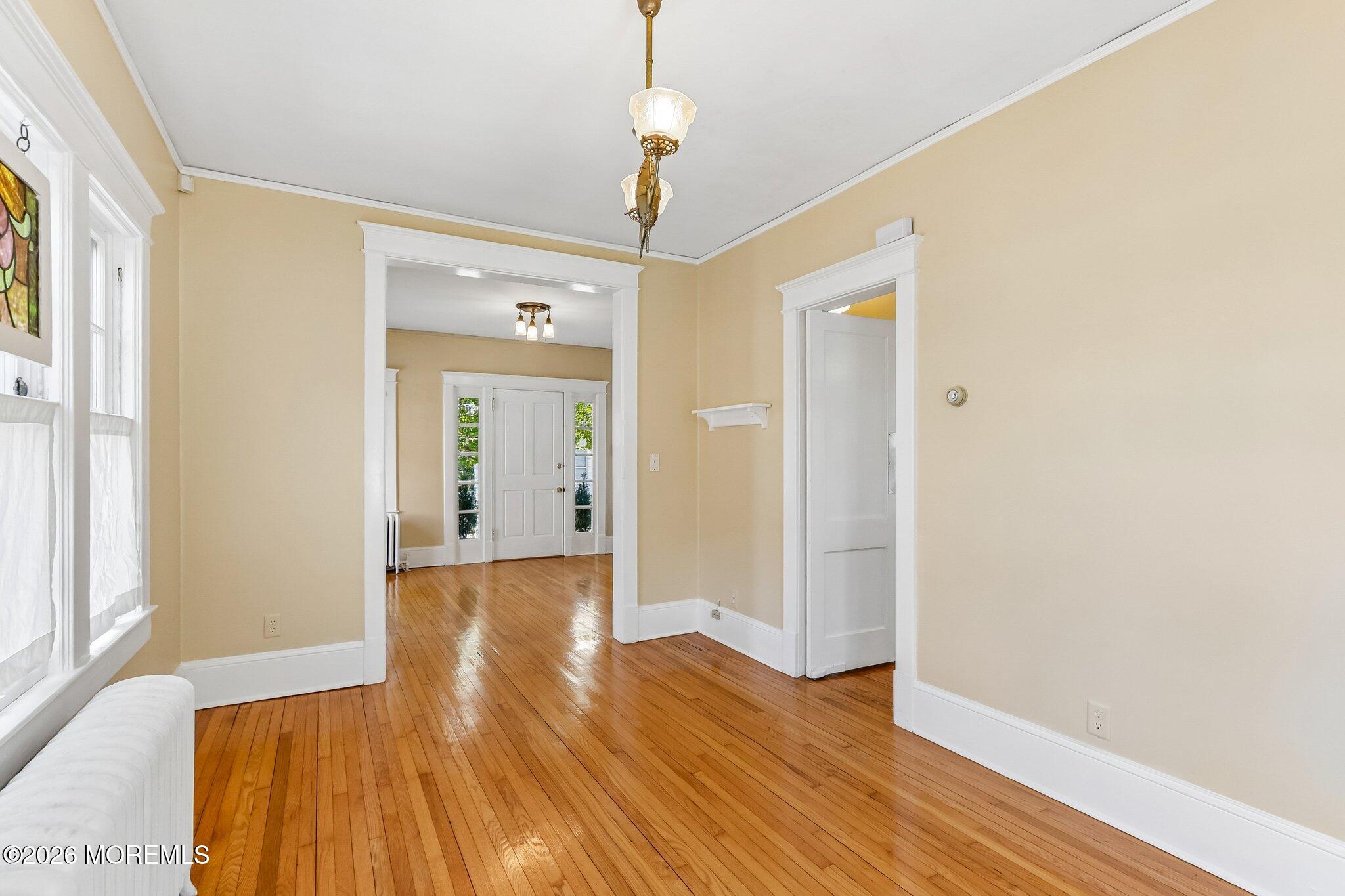 1107 Heck Street Asbury Park NJ 07712