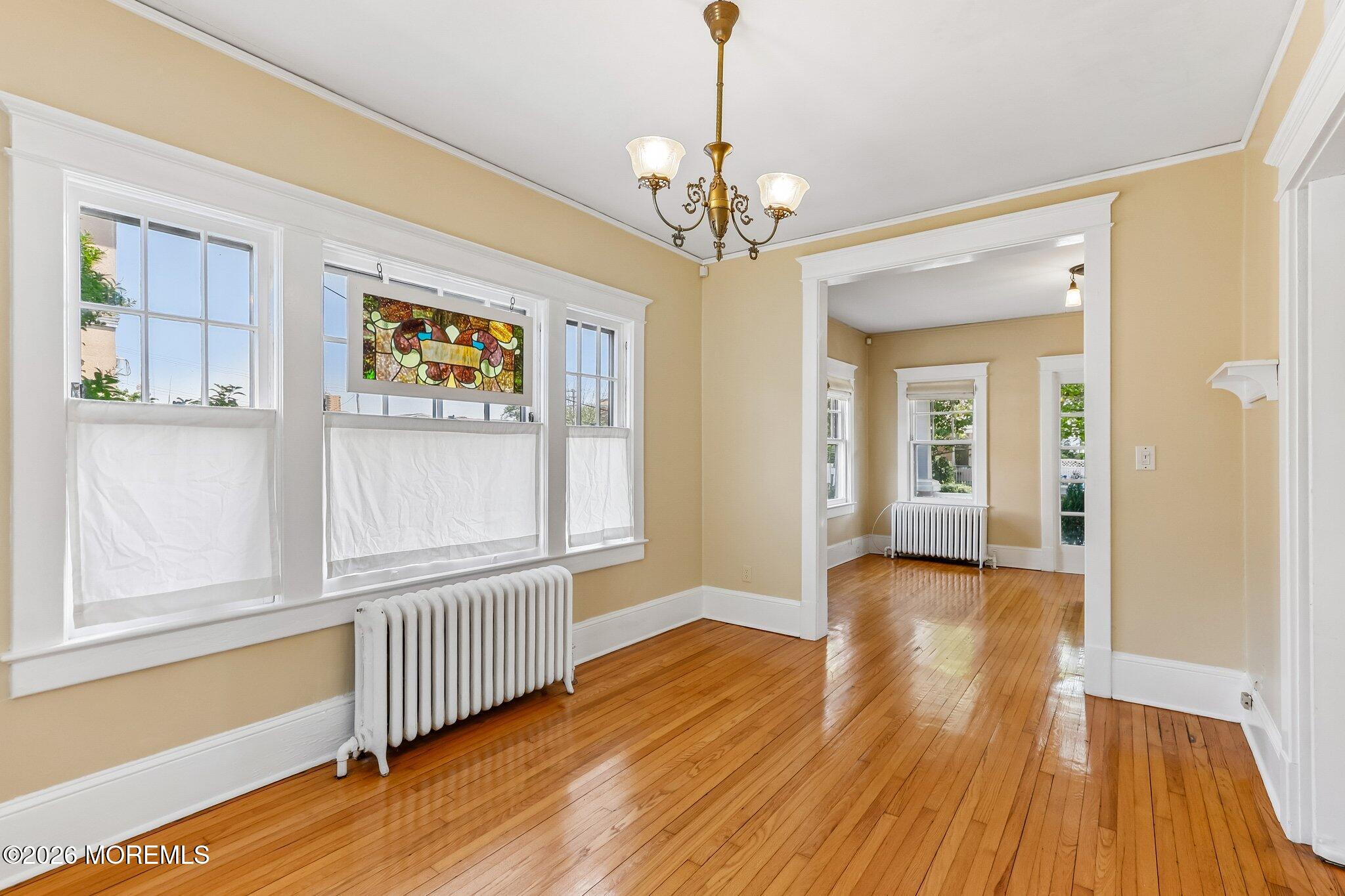 1107 Heck Street Asbury Park NJ 07712