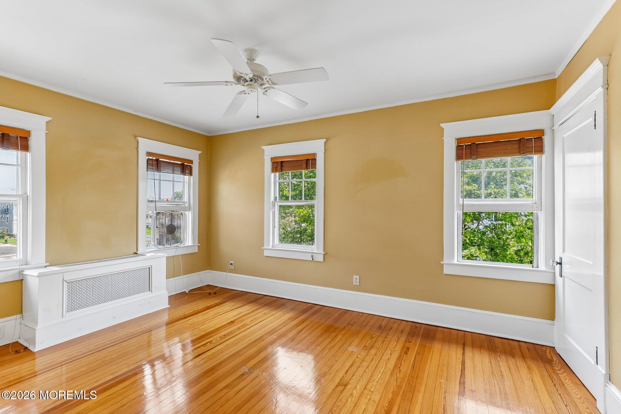 1107 Heck Street Asbury Park NJ 07712