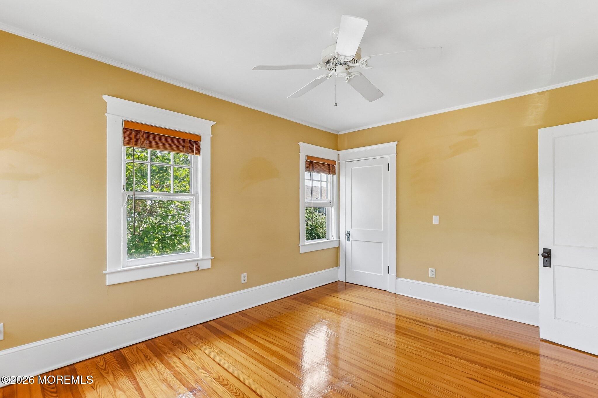 1107 Heck Street Asbury Park NJ 07712