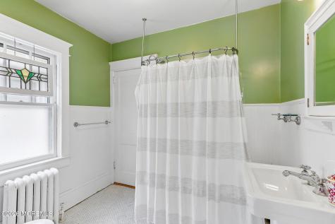 1107 Heck Street Asbury Park NJ 07712