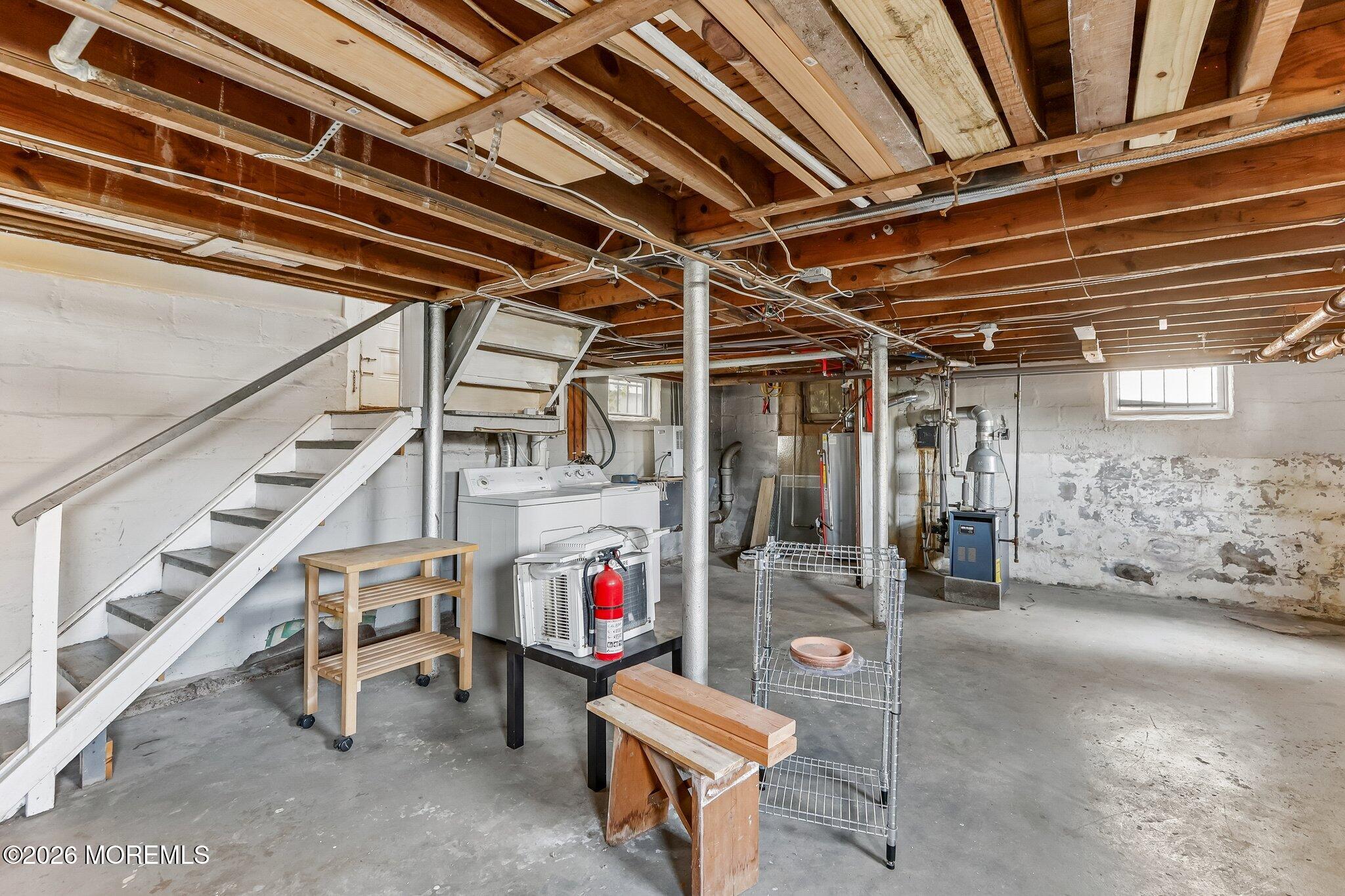 1107 Heck Street Asbury Park NJ 07712