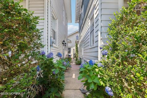 1107 Heck Street Asbury Park NJ 07712