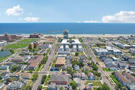 1107 Heck Street Asbury Park NJ 07712