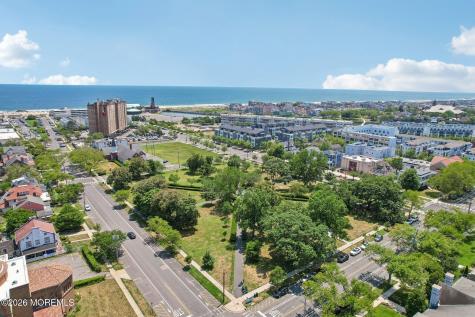 1107 Heck Street Asbury Park NJ 07712