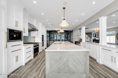 744 Ocean Avenue Sea Bright NJ 07760