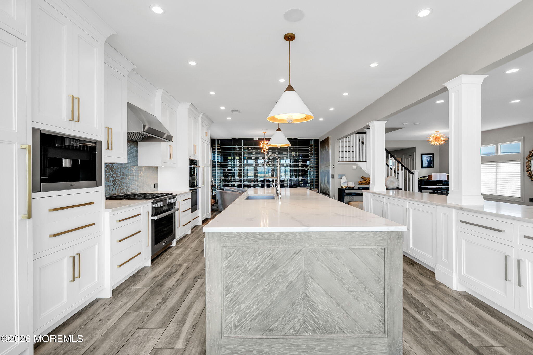 744 Ocean Avenue Sea Bright NJ 07760