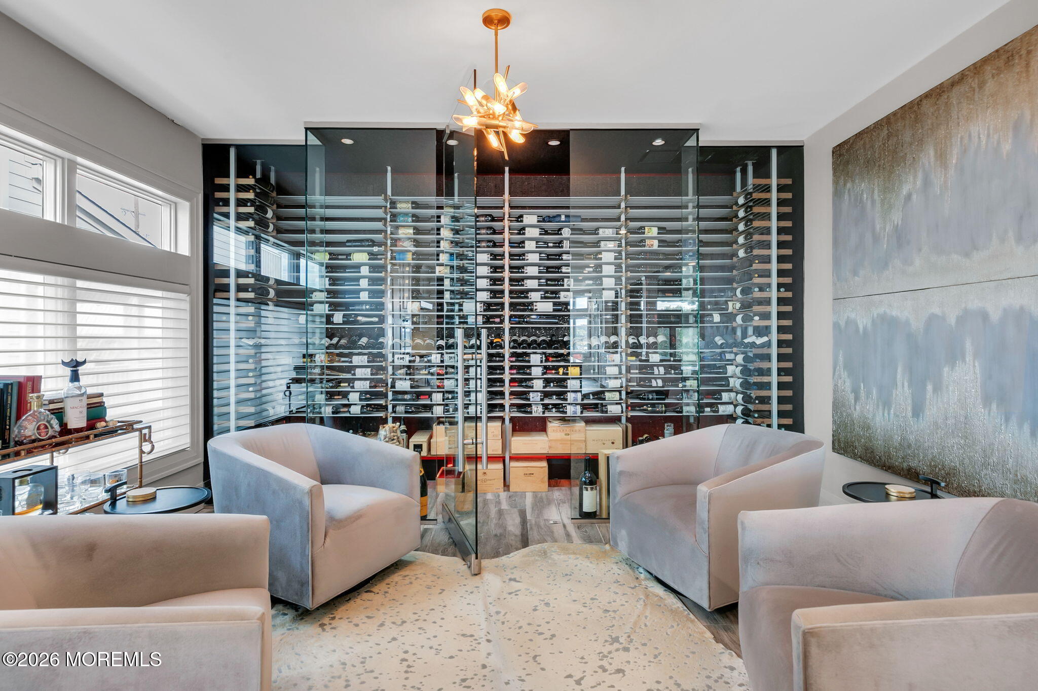 744 Ocean Avenue Sea Bright NJ 07760