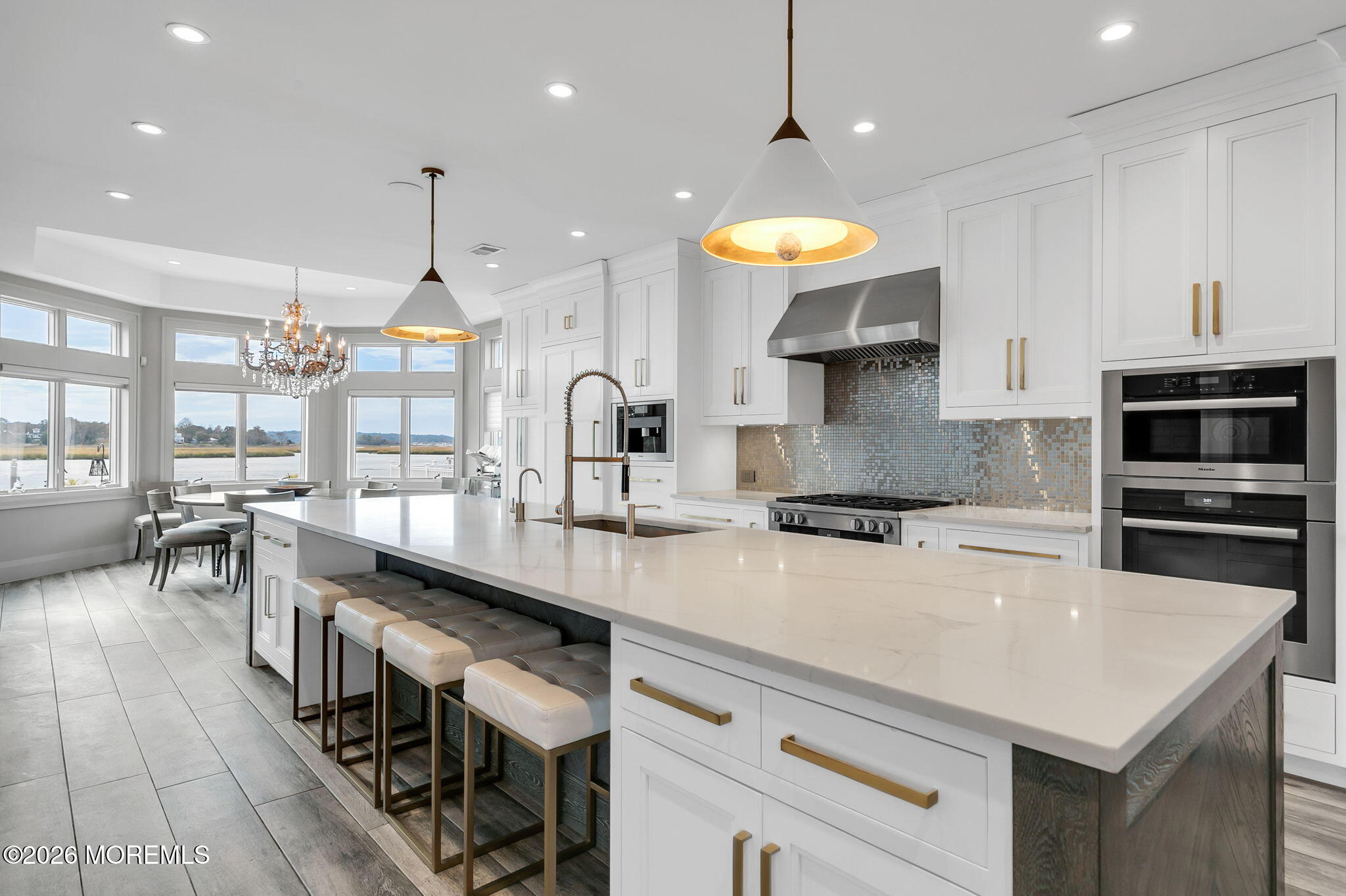 744 Ocean Avenue Sea Bright NJ 07760