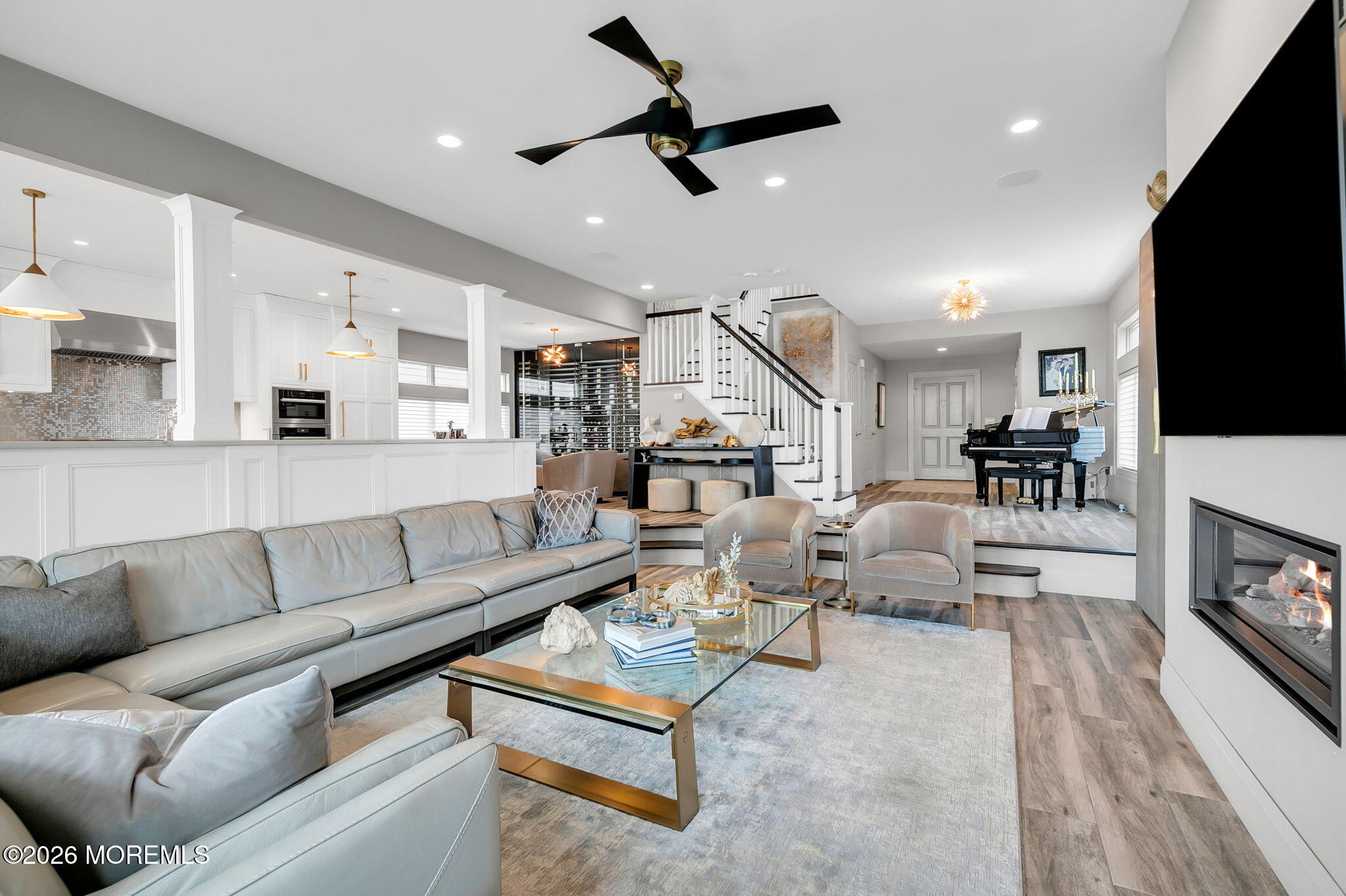 744 Ocean Avenue Sea Bright NJ 07760