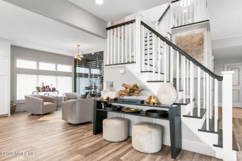 744 Ocean Avenue Sea Bright NJ 07760