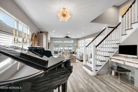 744 Ocean Avenue Sea Bright NJ 07760