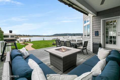 744 Ocean Avenue Sea Bright NJ 07760