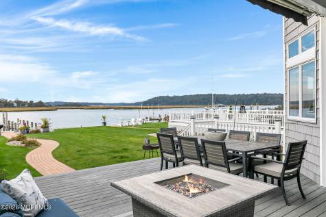 744 Ocean Avenue Sea Bright NJ 07760