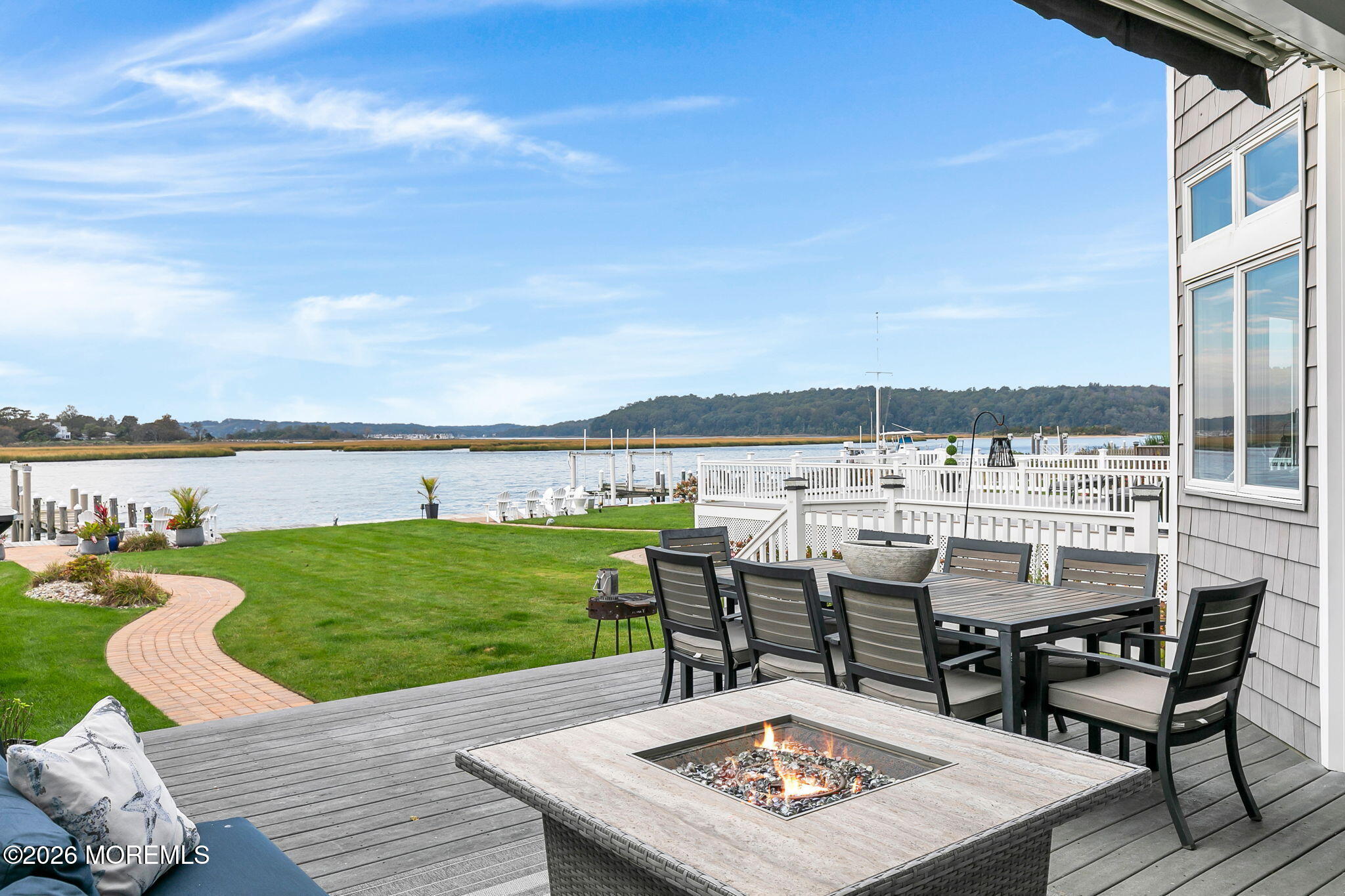 744 Ocean Avenue Sea Bright NJ 07760