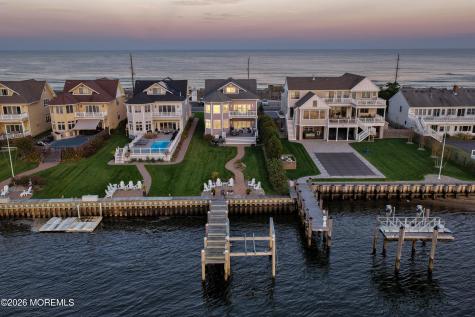 744 Ocean Avenue Sea Bright NJ 07760