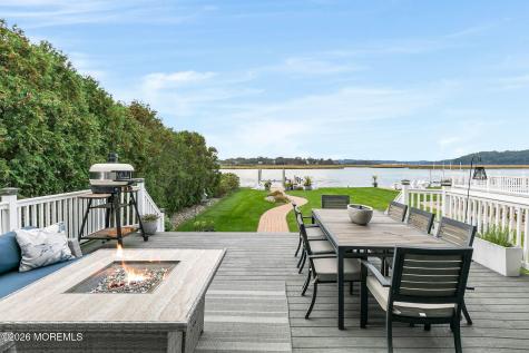 744 Ocean Avenue Sea Bright NJ 07760