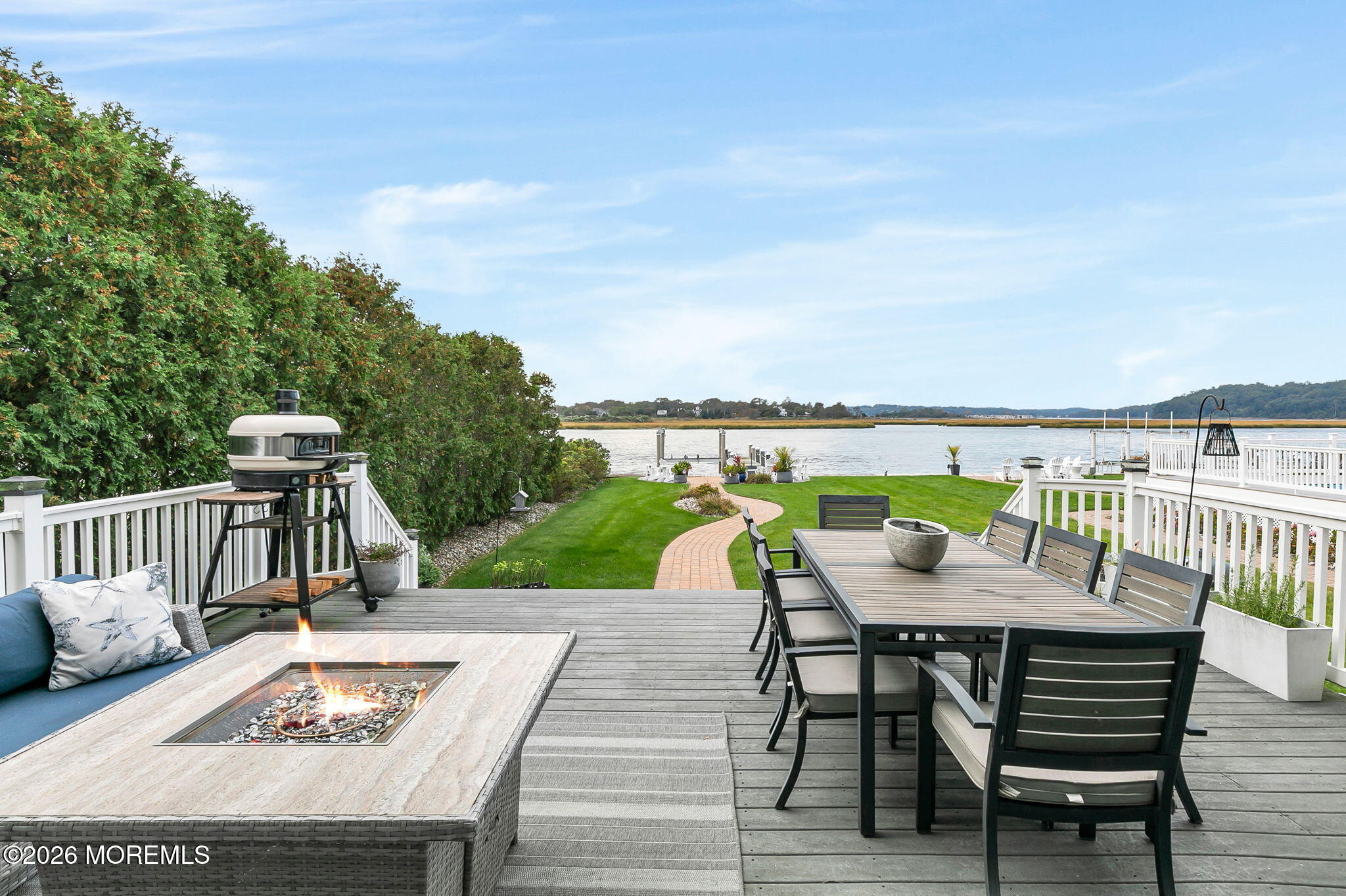 744 Ocean Avenue Sea Bright NJ 07760