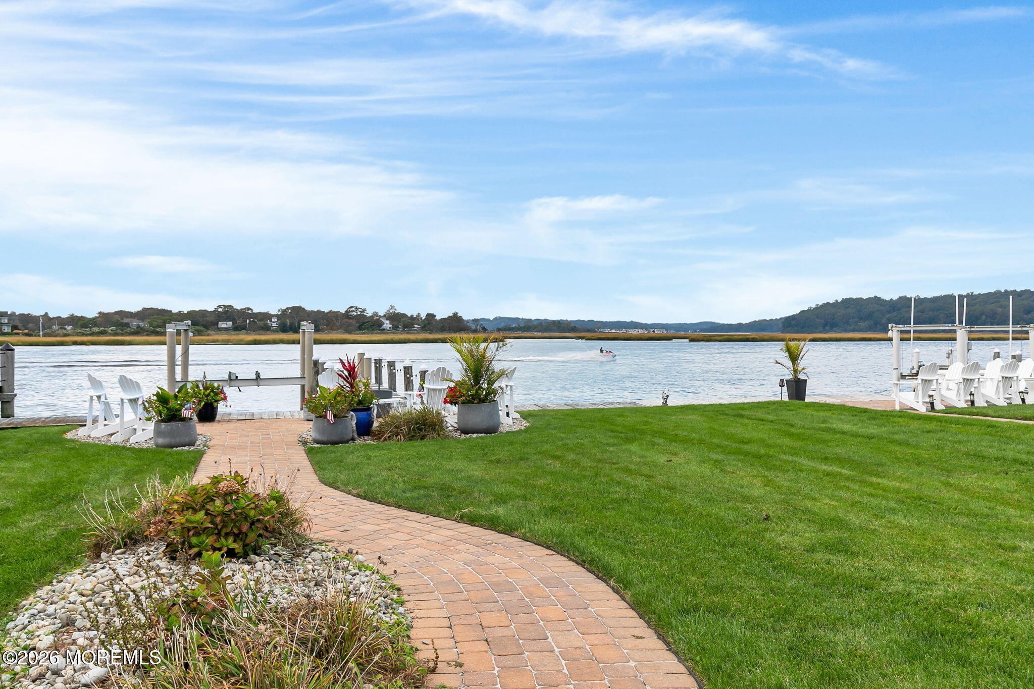 744 Ocean Avenue Sea Bright NJ 07760