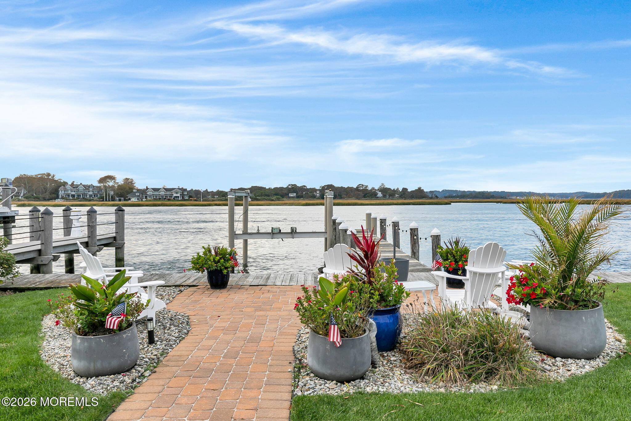 744 Ocean Avenue Sea Bright NJ 07760