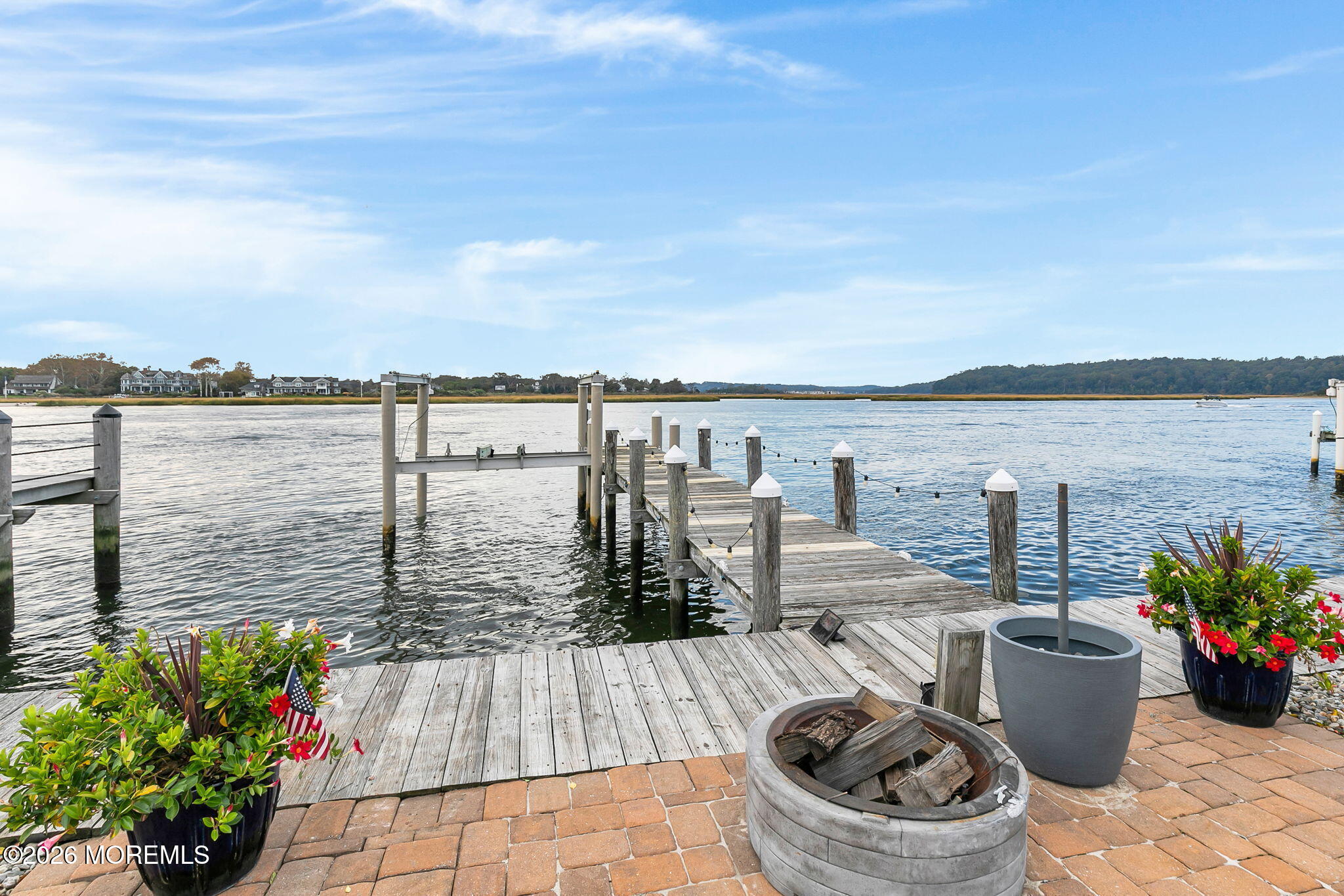 744 Ocean Avenue Sea Bright NJ 07760