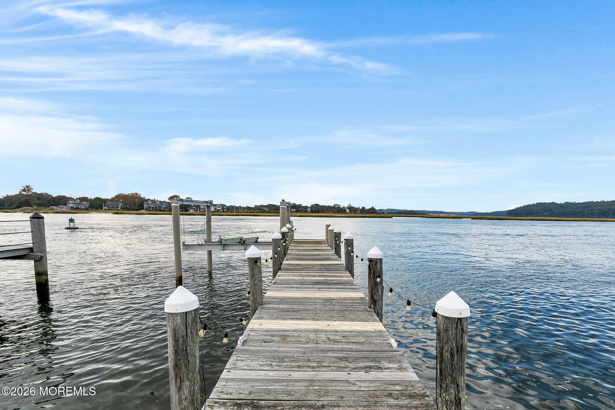 744 Ocean Avenue Sea Bright NJ 07760