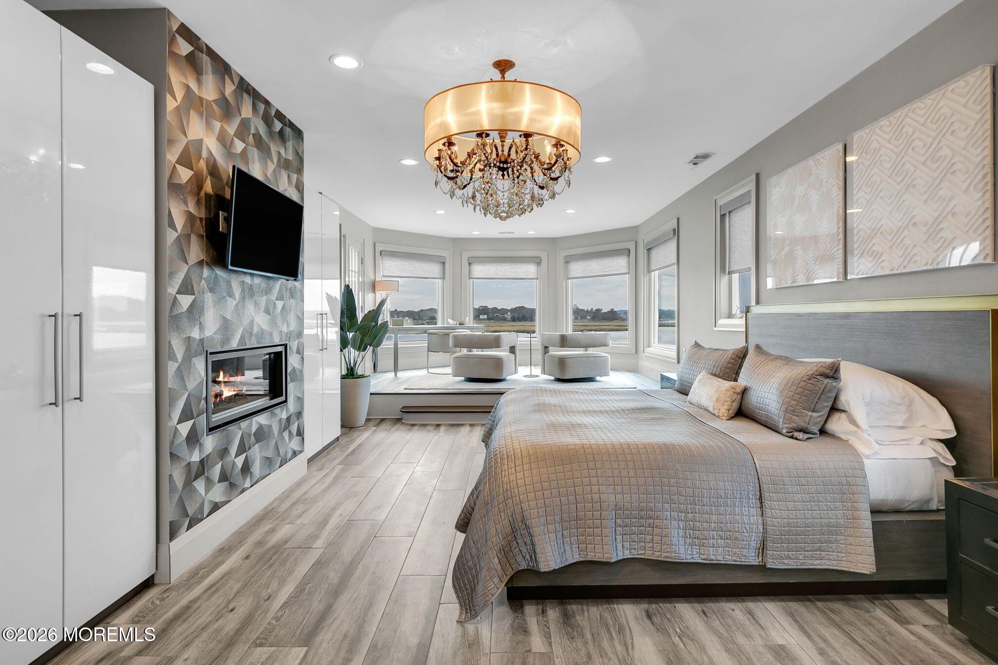 744 Ocean Avenue Sea Bright NJ 07760