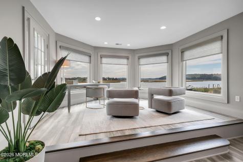 744 Ocean Avenue Sea Bright NJ 07760