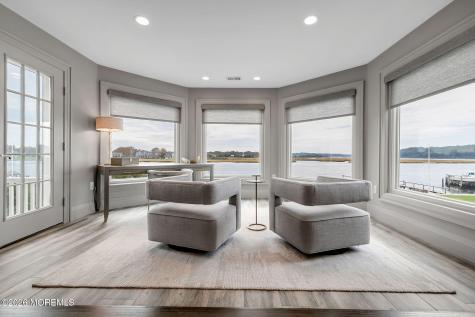 744 Ocean Avenue Sea Bright NJ 07760