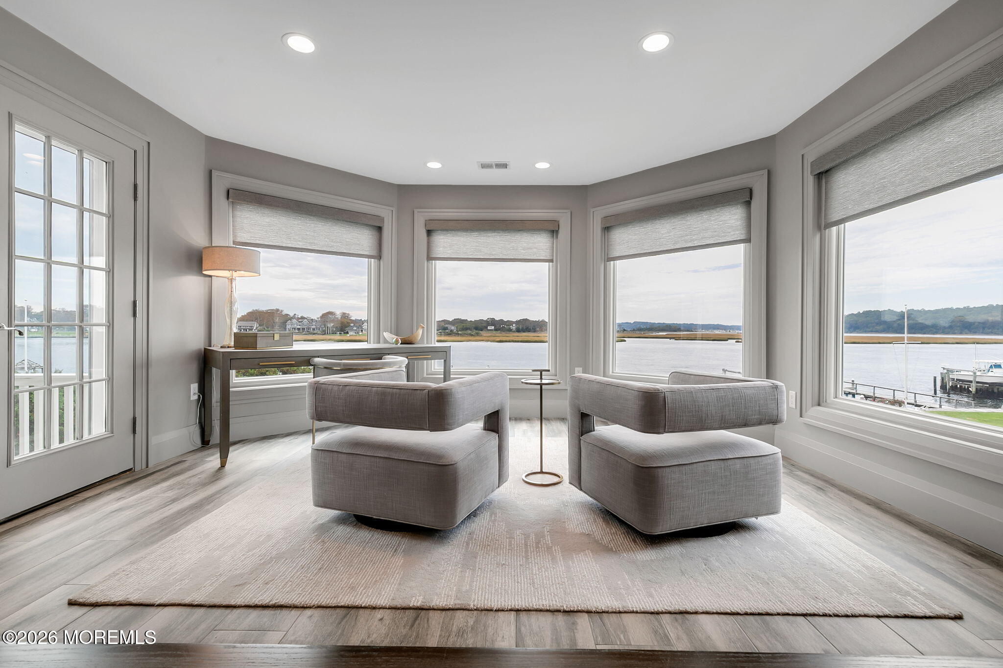 744 Ocean Avenue Sea Bright NJ 07760