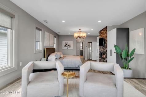 744 Ocean Avenue Sea Bright NJ 07760