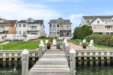 744 Ocean Avenue Sea Bright NJ 07760