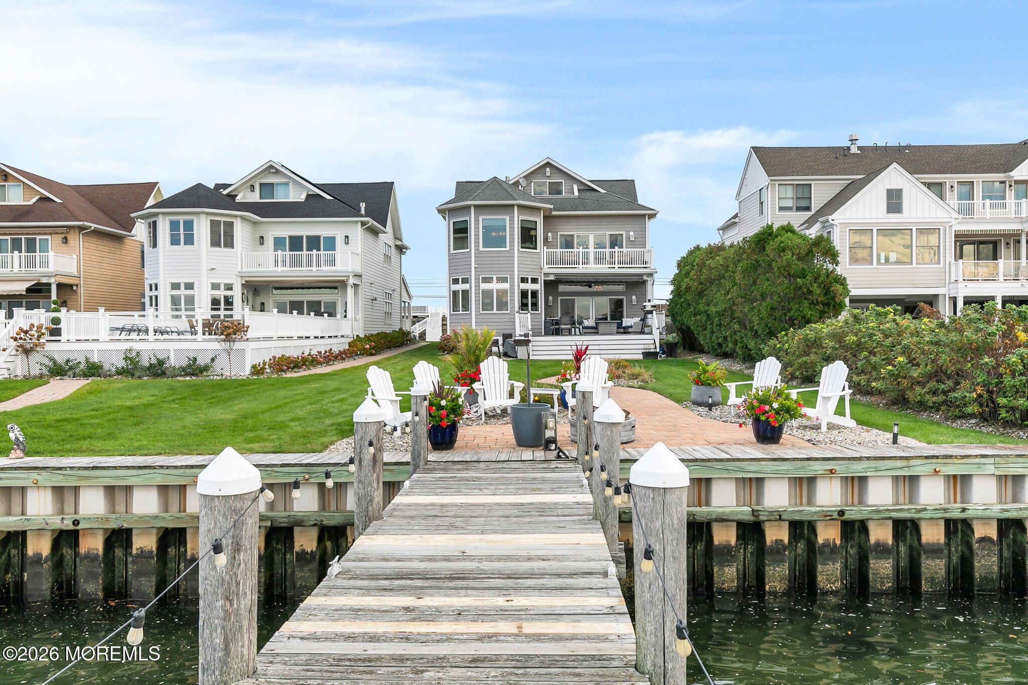 744 Ocean Avenue Sea Bright NJ 07760