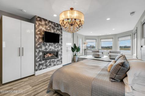 744 Ocean Avenue Sea Bright NJ 07760