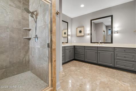 744 Ocean Avenue Sea Bright NJ 07760