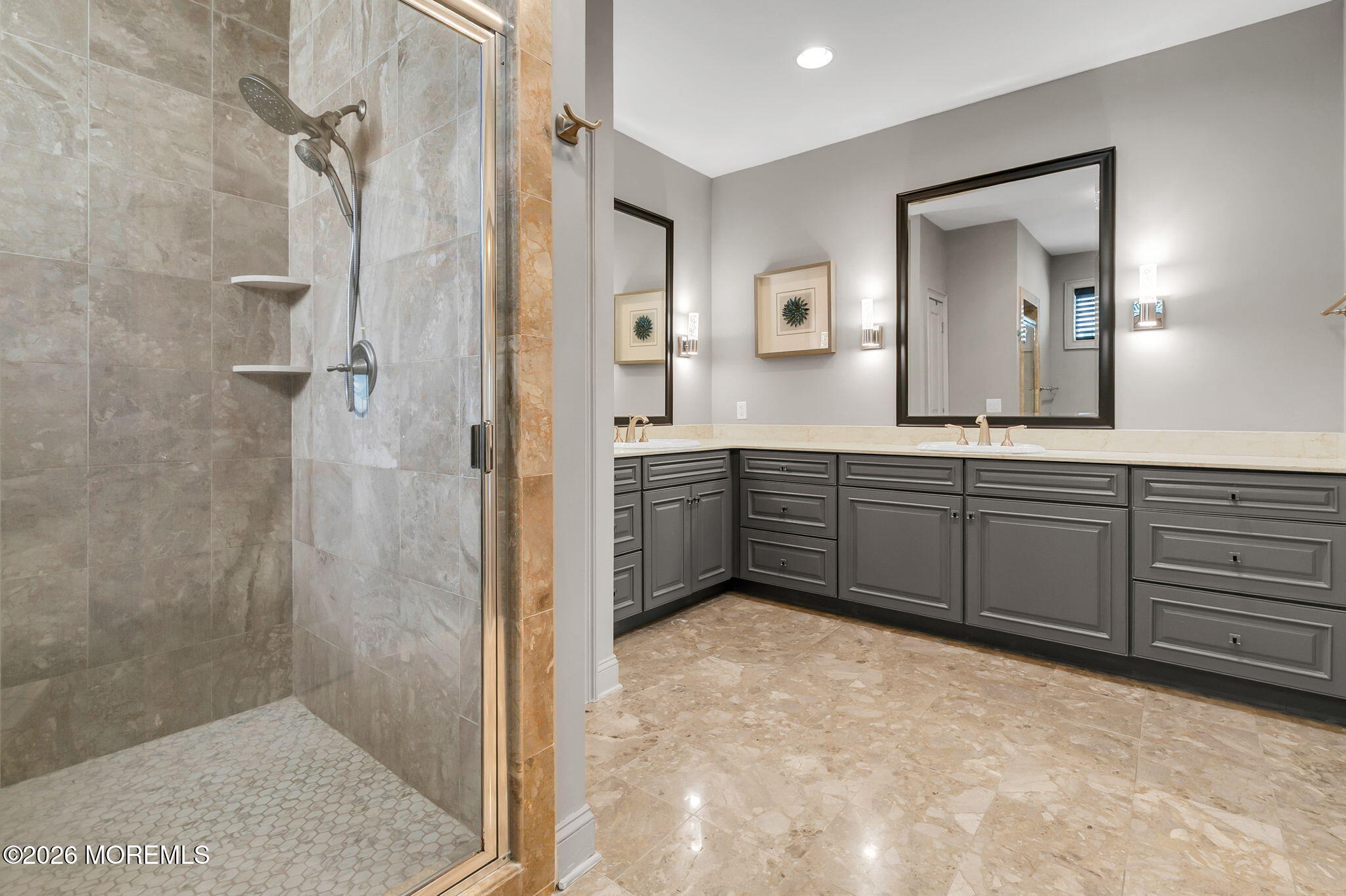744 Ocean Avenue Sea Bright NJ 07760