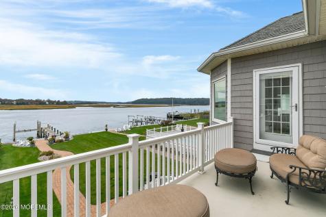 744 Ocean Avenue Sea Bright NJ 07760
