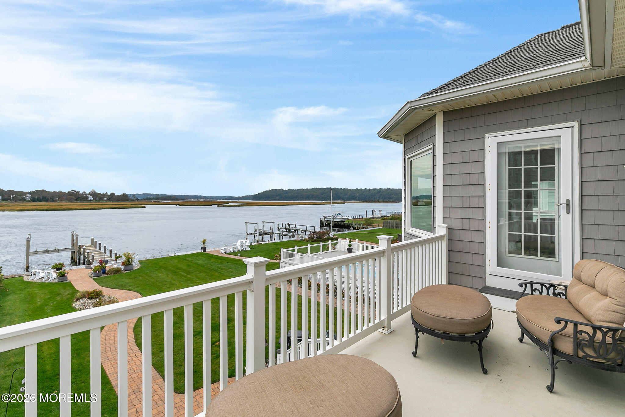 744 Ocean Avenue Sea Bright NJ 07760