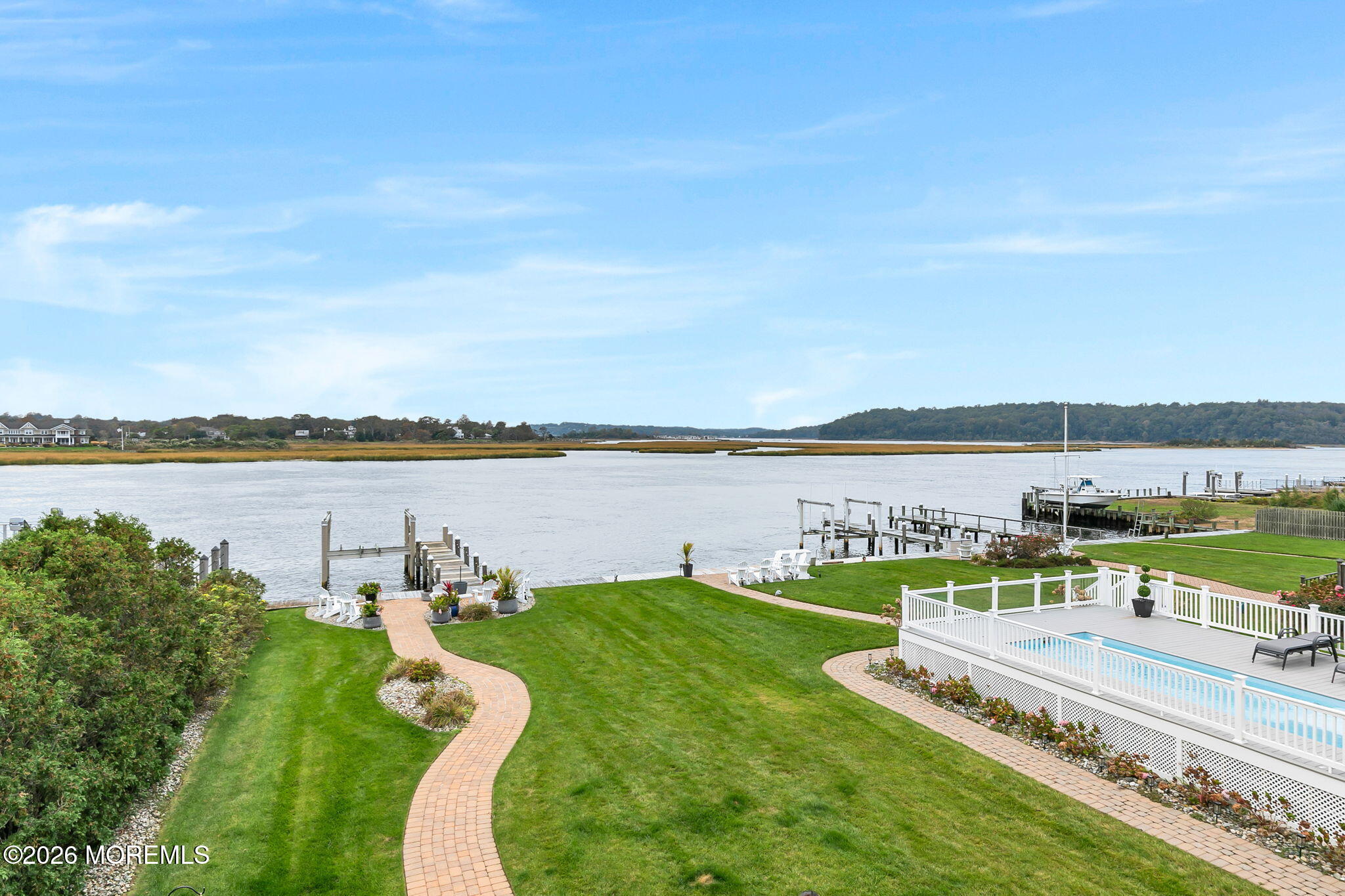 744 Ocean Avenue Sea Bright NJ 07760