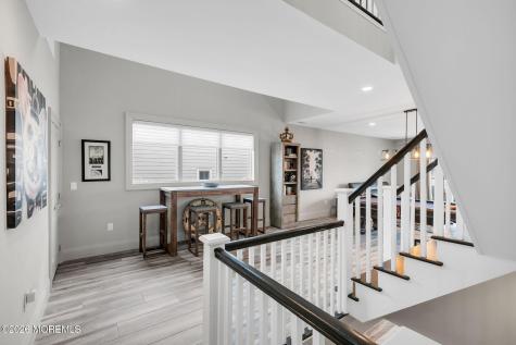744 Ocean Avenue Sea Bright NJ 07760