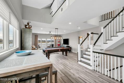 744 Ocean Avenue Sea Bright NJ 07760
