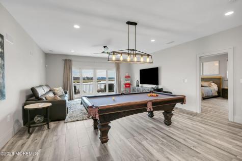 744 Ocean Avenue Sea Bright NJ 07760