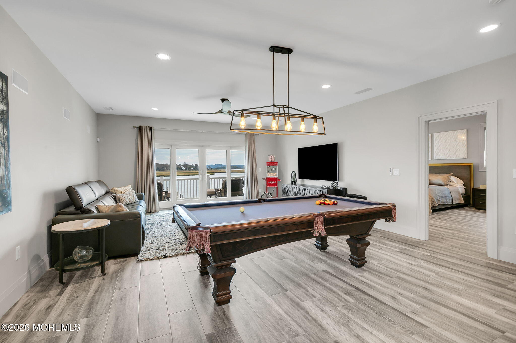 744 Ocean Avenue Sea Bright NJ 07760